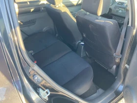 Suzuki Swift 1.3 KLIMA, снимка 8