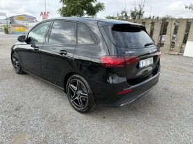 Mercedes-Benz B 180 В180d, снимка 7