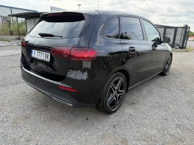 Mercedes-Benz B 180 В180d, снимка 5