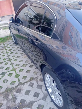 Renault Laguna, снимка 5