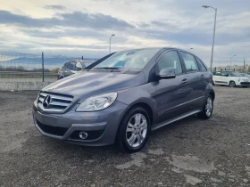 Mercedes-Benz B 180 2.0CDI-EXECUTIVE ПЕРФЕКТНА, снимка 2