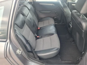 Mercedes-Benz B 180 2.0CDI-EXECUTIVE ПЕРФЕКТНА, снимка 14
