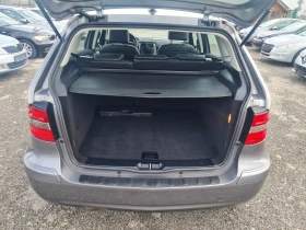 Mercedes-Benz B 180 2.0CDI-EXECUTIVE ПЕРФЕКТНА, снимка 7