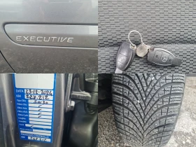 Mercedes-Benz B 180 2.0CDI-EXECUTIVE ПЕРФЕКТНА, снимка 16