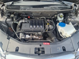 Mercedes-Benz B 180 2.0CDI-EXECUTIVE ПЕРФЕКТНА, снимка 17