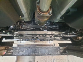 Kia K8 Гаранция, Сервиз, Резервни части Реални км, снимка 6