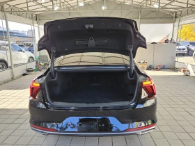 Kia K8 Гаранция, Сервиз, Резервни части Реални км, снимка 11