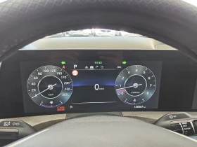 Kia K8 Гаранция, Сервиз, Резервни части Реални км, снимка 15