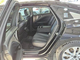Kia K8 Гаранция, Сервиз, Резервни части Реални км, снимка 10