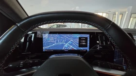 Renault Austral 1.3 TCE, снимка 10