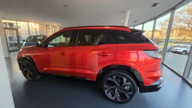 Renault Austral 1.3 TCE, снимка 5