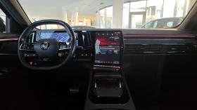 Renault Austral 1.3 TCE, снимка 8