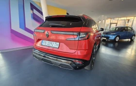 Renault Austral 1.3 TCE, снимка 4