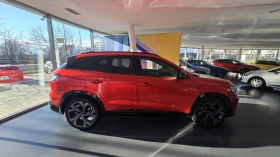 Renault Austral 1.3 TCE, снимка 6