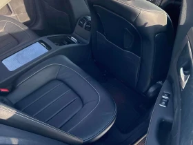 Mercedes-Benz CLS * 400 * CARFAX * , снимка 12