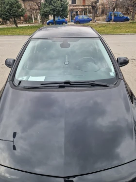 Opel Astra, снимка 4