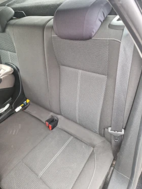 Opel Astra, снимка 3