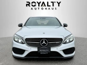 Mercedes-Benz CLA AMG* 4MATIC* АвтоКредит* (ЦЕНА ДО БГ), снимка 5