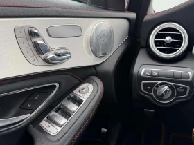Mercedes-Benz CLA AMG* 4MATIC* АвтоКредит* (ЦЕНА ДО БГ), снимка 15