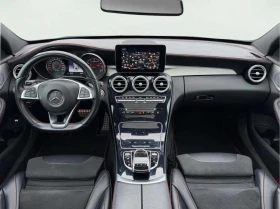Mercedes-Benz CLA AMG* 4MATIC* АвтоКредит* (ЦЕНА ДО БГ), снимка 6