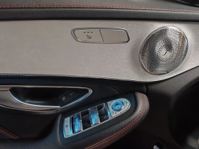 Mercedes-Benz C 450 AMG, снимка 11