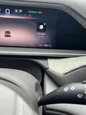 Denza N7, снимка 16