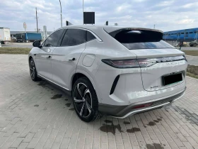 Denza N7, снимка 3