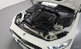 Mercedes-Benz CLS 53 AMG 4MATIC+ * RED INTERIOR* HEADUP, снимка 5