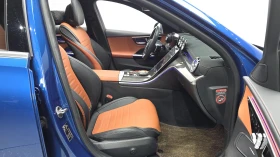 Mercedes-Benz C 300 AMG Line| 360 Cam| HUD| Distronic| Ventilated Seat, снимка 9