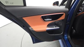 Mercedes-Benz C 300 AMG Line| 360 Cam| HUD| Distronic| Ventilated Seat, снимка 8