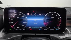 Mercedes-Benz C 300 AMG Line| 360 Cam| HUD| Distronic| Ventilated Seat, снимка 6