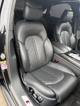 Audi S8 CERAMIC CARBON FULL, снимка 14