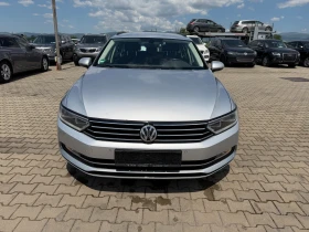 VW Passat 2.0TDI NAVI EURO 6, снимка 3