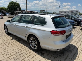 VW Passat 2.0TDI NAVI EURO 6, снимка 8