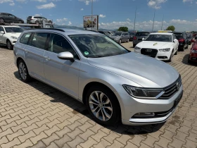 VW Passat 2.0TDI NAVI EURO 6, снимка 4
