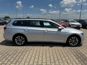 VW Passat 2.0TDI NAVI EURO 6, снимка 5