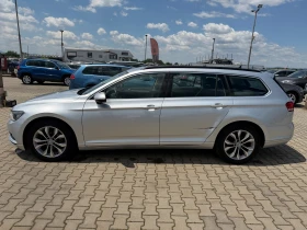 VW Passat 2.0TDI NAVI EURO 6, снимка 9