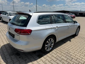 VW Passat 2.0TDI NAVI EURO 6, снимка 6