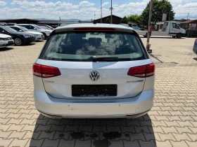 VW Passat 2.0TDI NAVI EURO 6, снимка 7