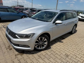 VW Passat 2.0TDI NAVI EURO 6, снимка 1