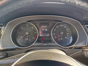 VW Passat, снимка 11