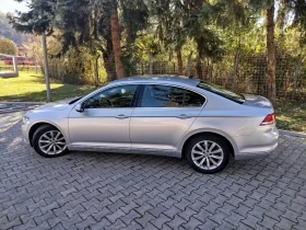 VW Passat, снимка 5