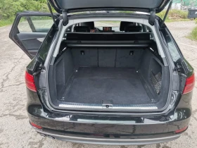 Audi A4 2.0 QUATTRO DISTRONIC DIGITAL COCKPIT LED TOP, снимка 13