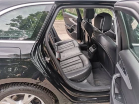 Audi A4 2.0 QUATTRO DISTRONIC DIGITAL COCKPIT LED TOP, снимка 14