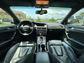 Audi S4 3.0tfsi , снимка 7