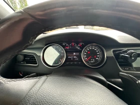 Peugeot 508 2.2 GT, снимка 10