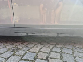 BMW 525, снимка 6