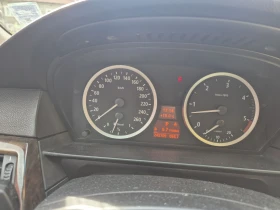 BMW 525, снимка 13