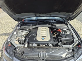 BMW 525, снимка 9