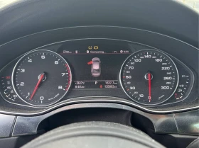 Audi A7 Premium Plus* CARFAX* ОПЦИЯ ЗА ФИНАНСИРАНЕ* , снимка 8